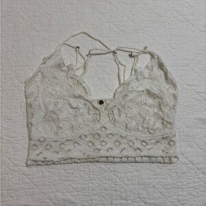 Bralette